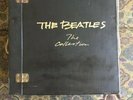 Beatles Half Speed Masters Box Set