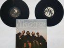 LP Vinyl The Doors - Waiting For The Midnight Sun Nirvana Jimi Hendrix Queen Who