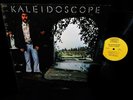 MINTY  1969 Orig   KALEIDOSCOPE   INCREDIBLE   EXOTIC WEST COAST GARAGE Psych LP