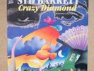 Syd Barrett - Crazy Diamond, Capitol US pink vinyl 4 Track 7