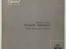 WOODY HERMAN 