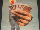 GUIDED BY VOICES mag earwhig USA LP new sealed GATEFOLD COVER reissue