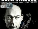 MERCURY  SR3-9016  BACH DIE CELLO SUITEN  JANOS STARKER 6 CELLO SUITES