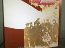 Led Zeppelin II  - Vinyl LP  *Excellent*  new lower price