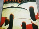 Leatherface - mush