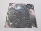 Shadow Of The Colossus Otani iam8bit Vinyl Record LP BRAND NEW & FACTORY SEALED