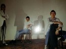 All Mod Cons by The Jam (Vinyl, 1978 Promo US) Polydor PD-1-6188 (2383 517)