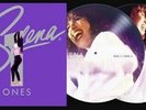 Selena - Ones (Limited Edition Picture Disc Double LP Vinyl)  sealed IN STOCK