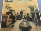 Definitely Maybe by Oasis (Vinyl, May-2014, 2 Discs, Ignition)