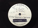 THE SWEETSHOP rare UK 1968 UNRELEASED DEMO ONLY ACETATE / PSYCH MARK WIRTZ HEAR