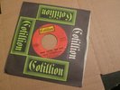 STOCK COPY 45 VELVET UNDERGROUND (LOU REED) WHO LOVES THE SUN OH SWEET NUTHIN NM