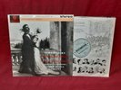 Tschaikowski: Romeo and Juliet, SAX 2483