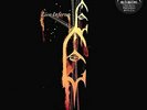 EMPEROR-LIVE INFERNO VINYL LP NEW