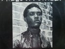 LP ROCKSTEADY / KEN BOOTHE / FREEDOM STREET / TROJAN RECORDS