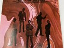 The Temptations Cloud Nine Gordy Records Vinyl GS-939