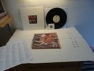 Graceland 180 g Edition (Lp) - Paul Simon (Vinyl Used) 886919147216 + Poster