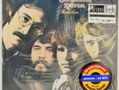 CREEDENCE CLEARWATER REVIVAL Pendulum CCR Acoustech Analogue Productions vinyl