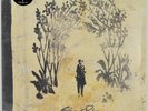 Sigur Ros TAKK - Deluxe 2xLP 180g Vinyl & Etched 10