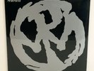 PENNYWISE full circle Lp Vinyl Record , SEALED / NEW