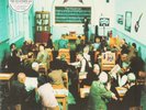 Oasis ?– The Masterplan [12'' VINYL LP] NEW & SEALED