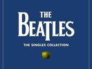 Beatles - 7 Inch Singles Collection Vinyl