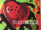 The Breeders ?– Last Splash [12'' VINYL] NEW & SEALED