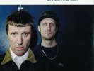 Sleaford Mods ?– Divide And Exit [12'' VINYL] NEW & SEALED