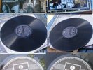 DURAN DURAN-WEDDING ALBUM  LP GREECE NM  LP 1993 VINYL 1st Press+Insert
