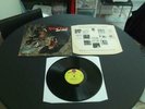 GRAND FUNK RAILROAD SURVIVAL 1971 UK PRESS 12