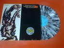 DEPECHE MODE Shake The Disease Remix WEST GERMAN 12