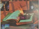 R.E.M. ?– Fables Of The Reconstruction 180g vinyl record LP OOP New SEALED
