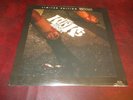 KINKS VERIFIED 1ST EDITION LOW BUDGET 180G RARE AUDIOPHILE 2008 BLACK VINYL LP