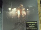 MY MORNING JACKET It Still Moves 4xLP SEALED deluxe reissue w/download ATO