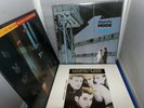 Depeche Mode Vinyl Album Lot