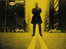 HANCOCK, Herbie - Inventions & Dimensions (reissue) - Vinyl (LP)