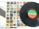 1969 Led Zeppelin I 1st Self Titled LP SD-8216 STEREO ATLANTIC W/ SHRINK  VG++