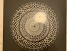 DEAD CAN DANCE - Into The Labyrinth (remastered) -