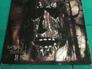 POISON - Native Tongue 1993 LP Capital, first press, Excellent vinyl.