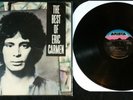 1988 The Best Of Eric Carmen (All By Myself) EX+/NM 12