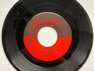 Northern Soul, R&B, Barbara Lynn, You’re Loosing Me , Why Can’t You Love Me