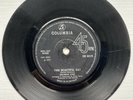 Northern Soul, R&B, Solomon King, This Beautiful Day