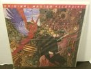 Santana ?– Abraxas Mobile Fidelity Sound Lab ?MFSL 1-305 OMR SEALED LOW # 00770