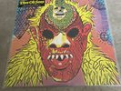 Thee Oh Sees ?– The Master's Bedroom Is Worth Spending A Night In - Vinyl LP
