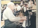 Wilhelm Backhaus. Brahms Piano Concerto No.2. Decca SXL 6322. Rare record.