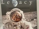 SEALED - Garth Brooks Legacy [7 Vinyl LPs & 7 CDs] Remixed & Remastered
