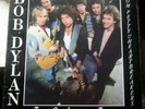 BOB DYLAN / TOM PETTY TRUE CONFESSIONS TOUR EXCELLENT JAPANESE PRIVATE PRESS