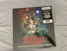 Vinyle Stranger Things S1 Vol 1 (Sous Blister)