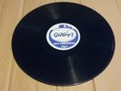 Charlie Daniels Vtg 80s Live From Gilley's Radio Show Concert LP