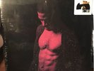Kid Cudi- Passion,Pain, and Demon Slayin Vinyl Brand New Sealed