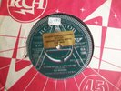 THE MONKEES - A LITTLE BIT ME, A LITTLE BIT YOU - UK 7